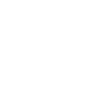 Salir 
de 
fotos