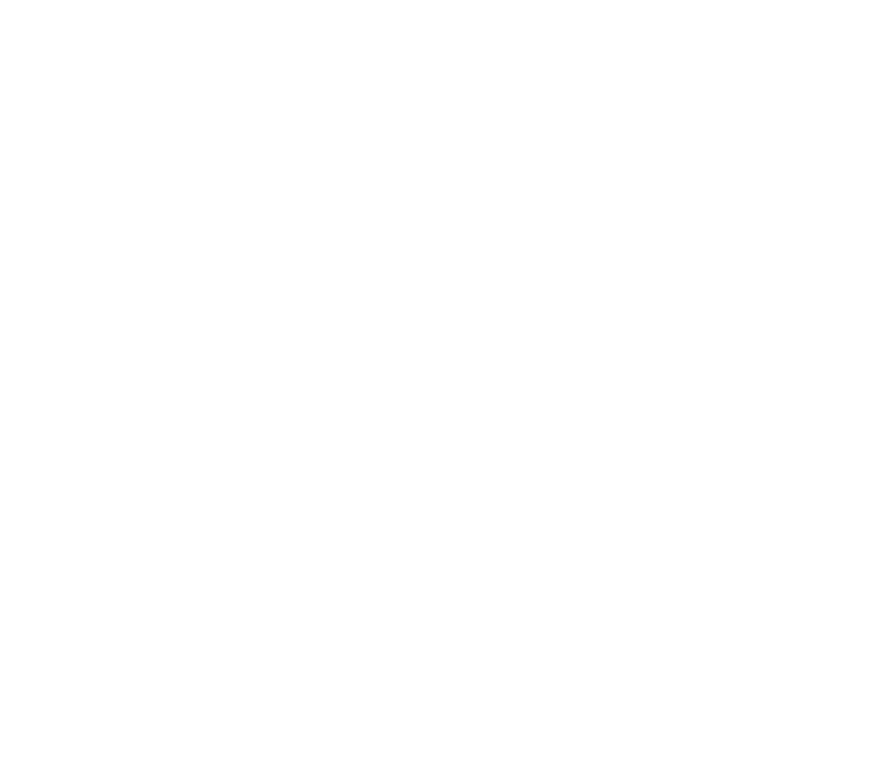 Esta página optimizada para su visión en smart-phones es de muestra, por consiguiente, toda la información que aparece en ella es figurada.



Powered by
www.publi-qr.com